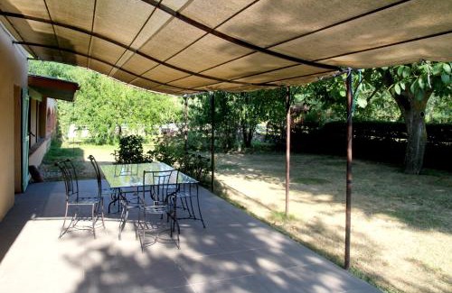 Saverdun Casa | LA BOURDETTE