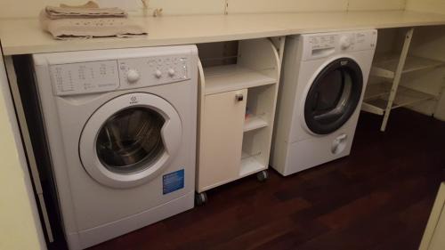 Lusigny-sur-Barse Casa | La Bourrellerie
