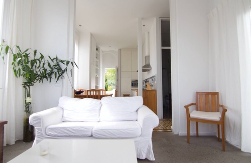Breña Baja Casa | Casa Rural La Breña en La Palma