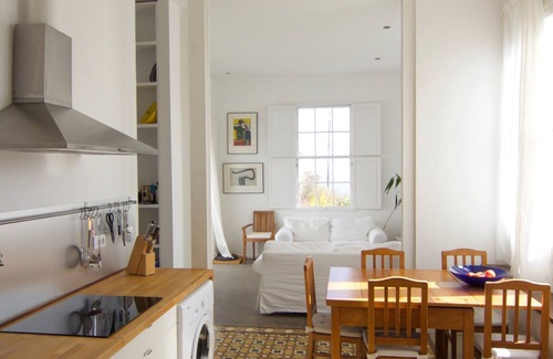 Breña Baja Casa | Casa Rural La Breña en La Palma