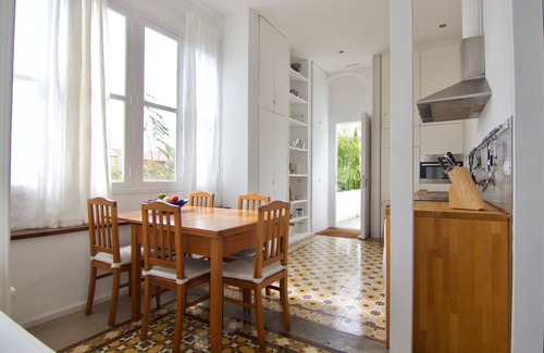 Breña Baja Casa | Casa Rural La Breña en La Palma