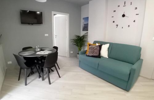 Sanremo Apartamento | La Brezza Home Sanremo