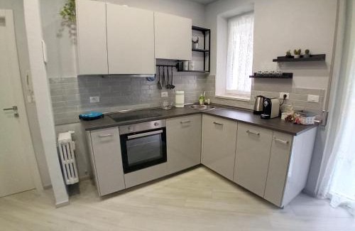 Sanremo Apartamento | La Brezza Home Sanremo