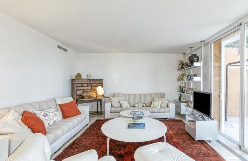 Llafranc Casa | La brisa