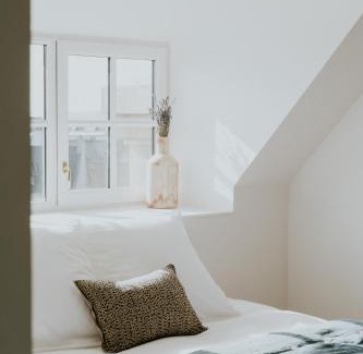 Roscoff Casa | La Brise