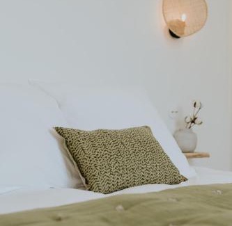 Roscoff Casa | La Brise