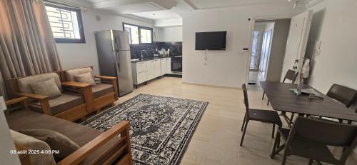 Chott Mariem Apartamento | La Brise