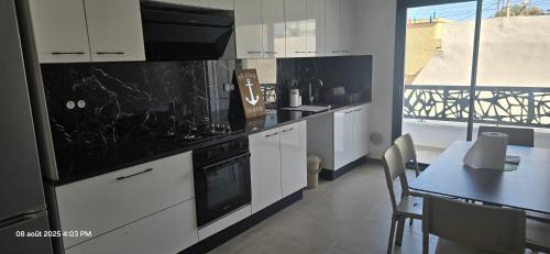 Chott Mariem Apartamento | La Brise