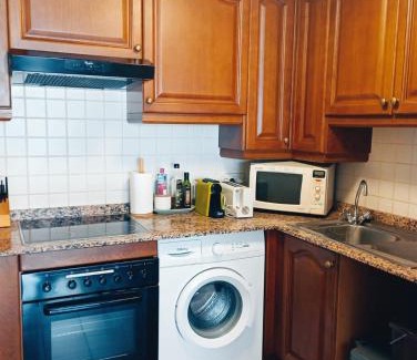 Esterri D'Aneu Apartamento | La Bruna de Esterri