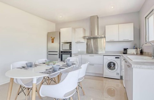 Saubion Casa | La Bruyère by Interhome