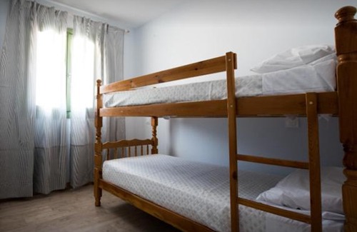 La Cabrera Apartamento | LA BUENA MAÑANA