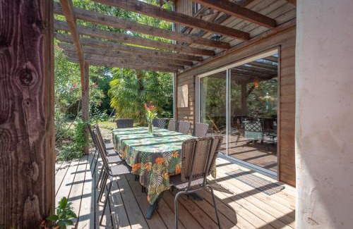 Herrere Casa | La Buena Onda