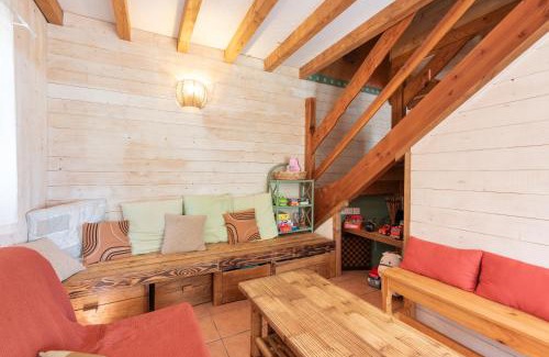 Herrere Casa | La Buena Onda