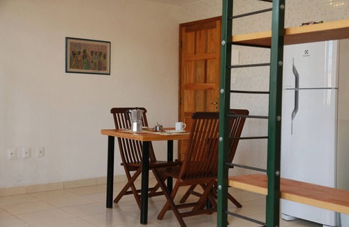 Sao Felix Apartamento | La Buena Vida 7, amplia, fresca, muy luminosa y con buena vista !!!