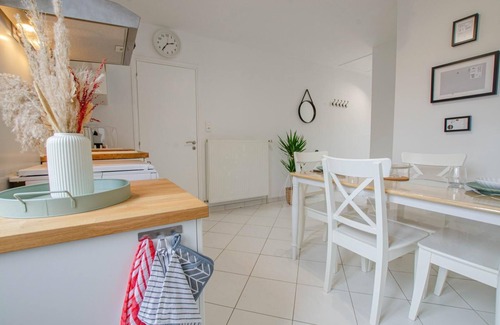 Balnot-sur-Laignes Casa | La Bulle Champêtre - BALNOT SUR LAIGNES