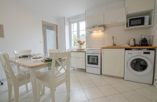 Balnot-sur-Laignes Casa | La Bulle Champêtre - BALNOT SUR LAIGNES