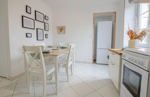 Balnot-sur-Laignes Casa | La Bulle Champêtre - BALNOT SUR LAIGNES