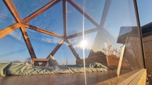 Valensole Otro | La bulle ico