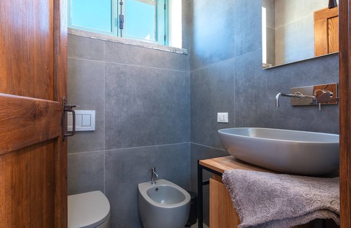 Monteprandone Villa | La Buona Maniera 10, Emma Villas