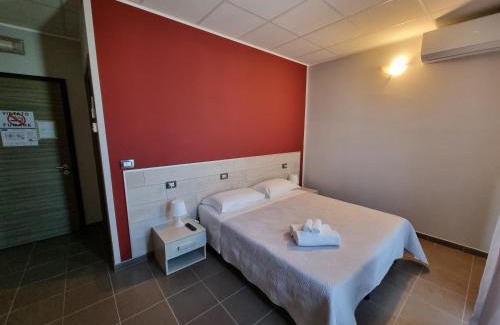 Badia Polesine Casa | LA BUSSOLA