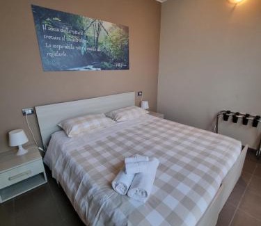 Badia Polesine Casa | LA BUSSOLA