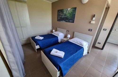 Badia Polesine Casa | LA BUSSOLA