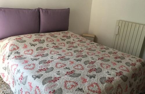 Noli Apartamento | La cà du cavallu