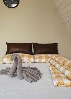Viisoara Chalet De Esquí | La Căsuțe Luxury