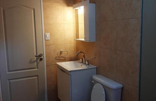 Juana Koslay Apartamento | La Cañada