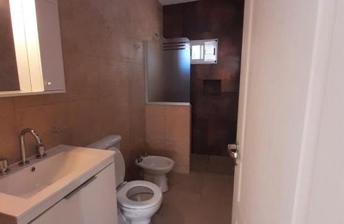 Juana Koslay Apartamento | La Cañada