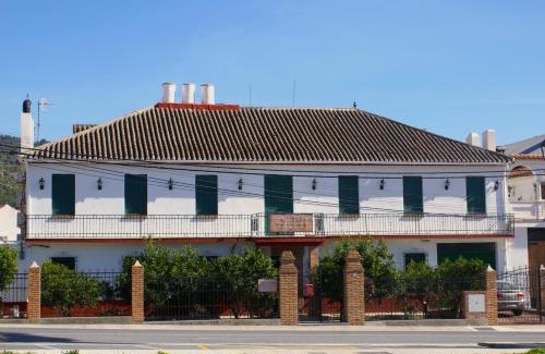 Murchas Complejo | La Cañota Suite King Rooms Adults Only
