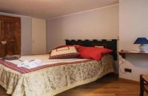 Viu Apartamento | La Ca d'Piazi