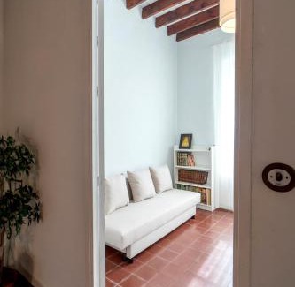 Villamanrique de la Condesa Casa | La Casa del Convento