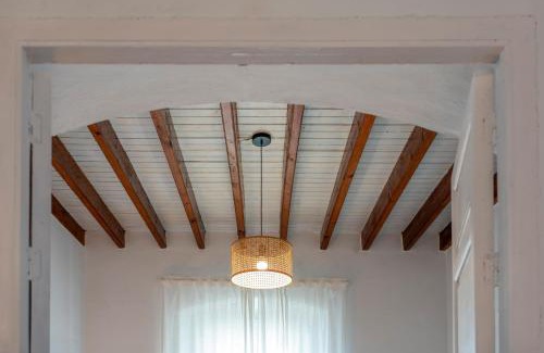 Villamanrique de la Condesa Casa | La Casa del Convento