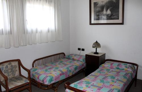 Lurago d'Erba Apartamento | La Ca' Nova