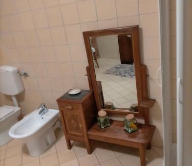 Odalengo Grande Casa | La Ca Veja