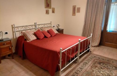 Odalengo Grande Casa | La Ca Veja