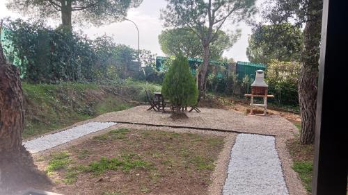 Uceda Casa | La cabaña de Uceda