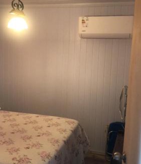 Punta Negra Apartamento | La Cabaña Punta Negra