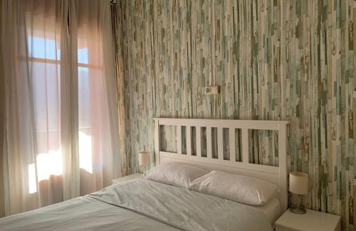 Organya Casa | La Cabana