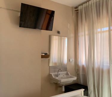 Organya Casa | La Cabana