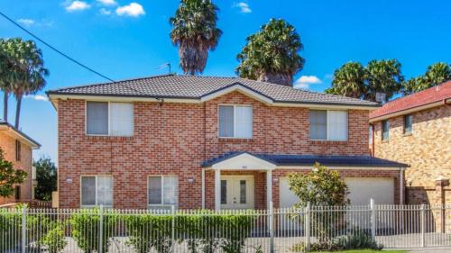 Ettalong Beach Casa | La Cabana - Ettalong Beach