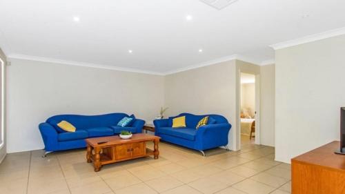 Ettalong Beach Casa | La Cabana - Ettalong Beach