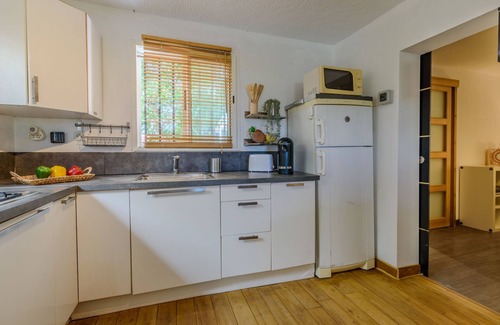 Marsillargues Casa | la Cabanes by Interhome