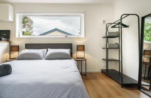 Tootgarook Casa | La Cabine Tootgarook - Private studio