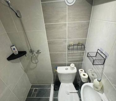 Saint-Gereon Apartamento | La cache cache