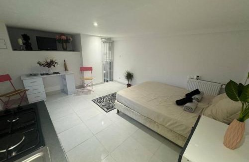 Saint-Gereon Apartamento | La cache cache