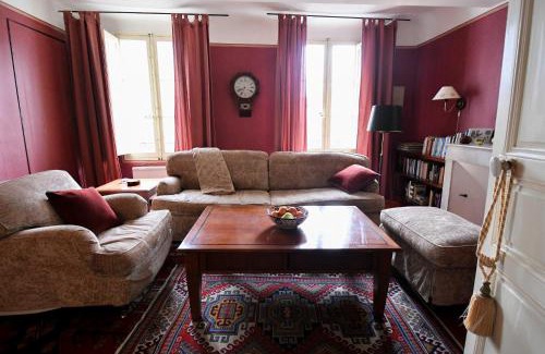 Montfort-sur-Argens Cama Y Desayuno | La Cachette du Comte