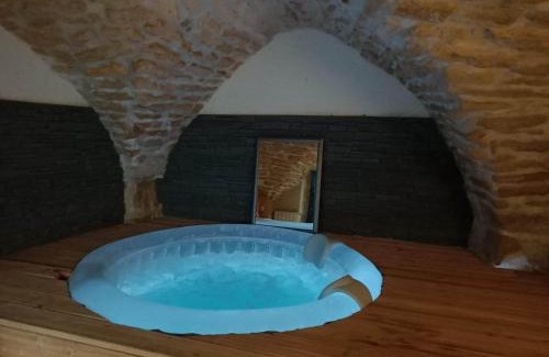 Aigues-Vives Cama Y Desayuno | La Cachette