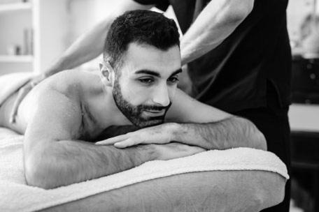 Beziers Cama Y Desayuno | La cactée singulière